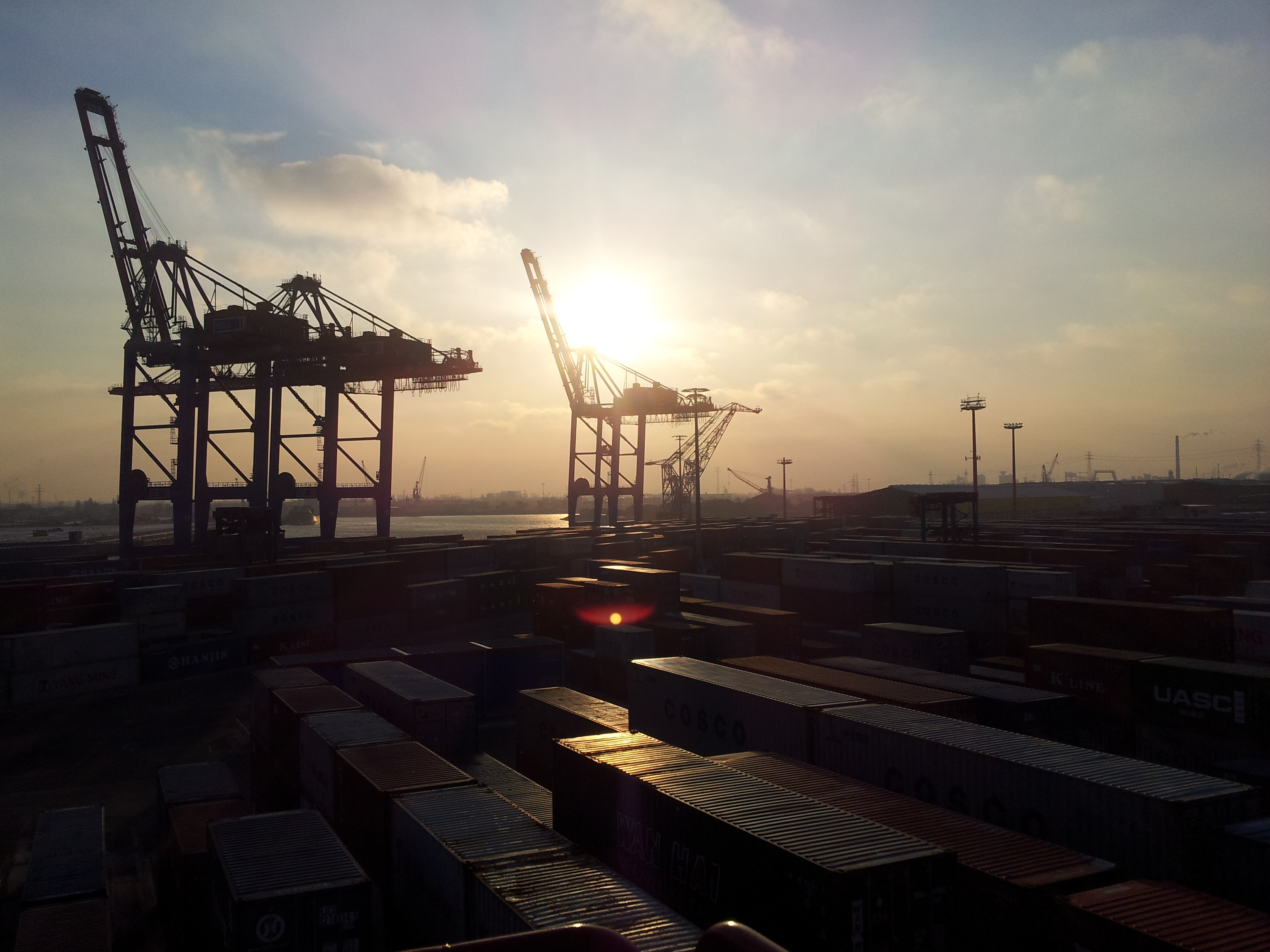 20120131_093039.jpg