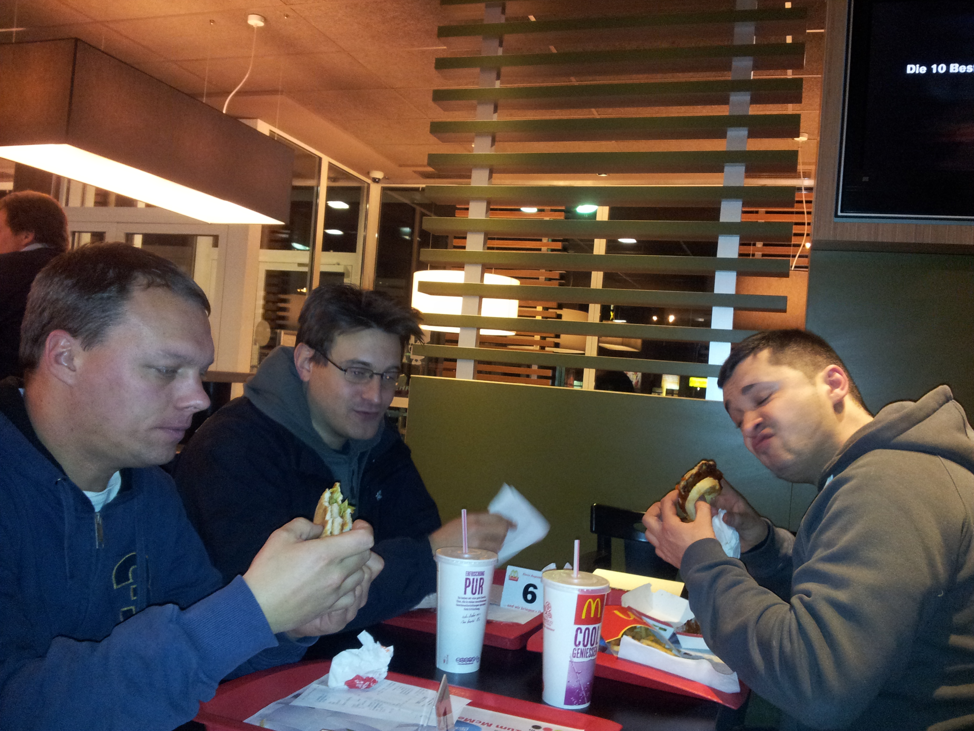 20120129_034038.jpg