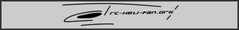 rc-heli-fan_lightgrey_468_60.gif