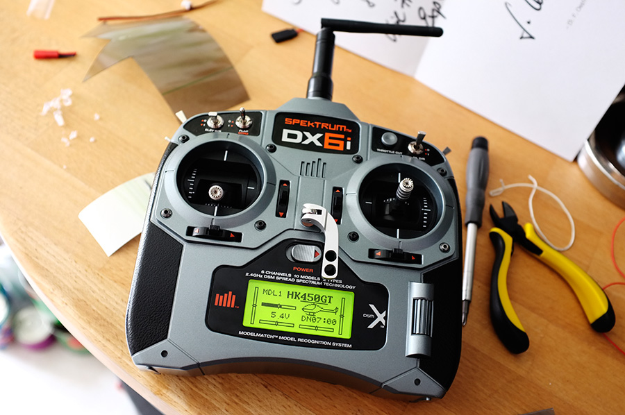 DX6i_1.jpg