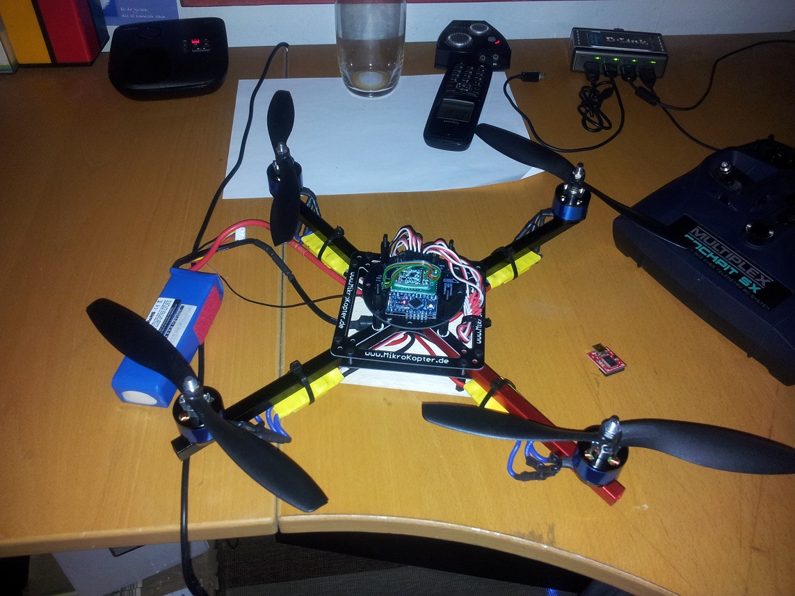20120202_192311.jpg