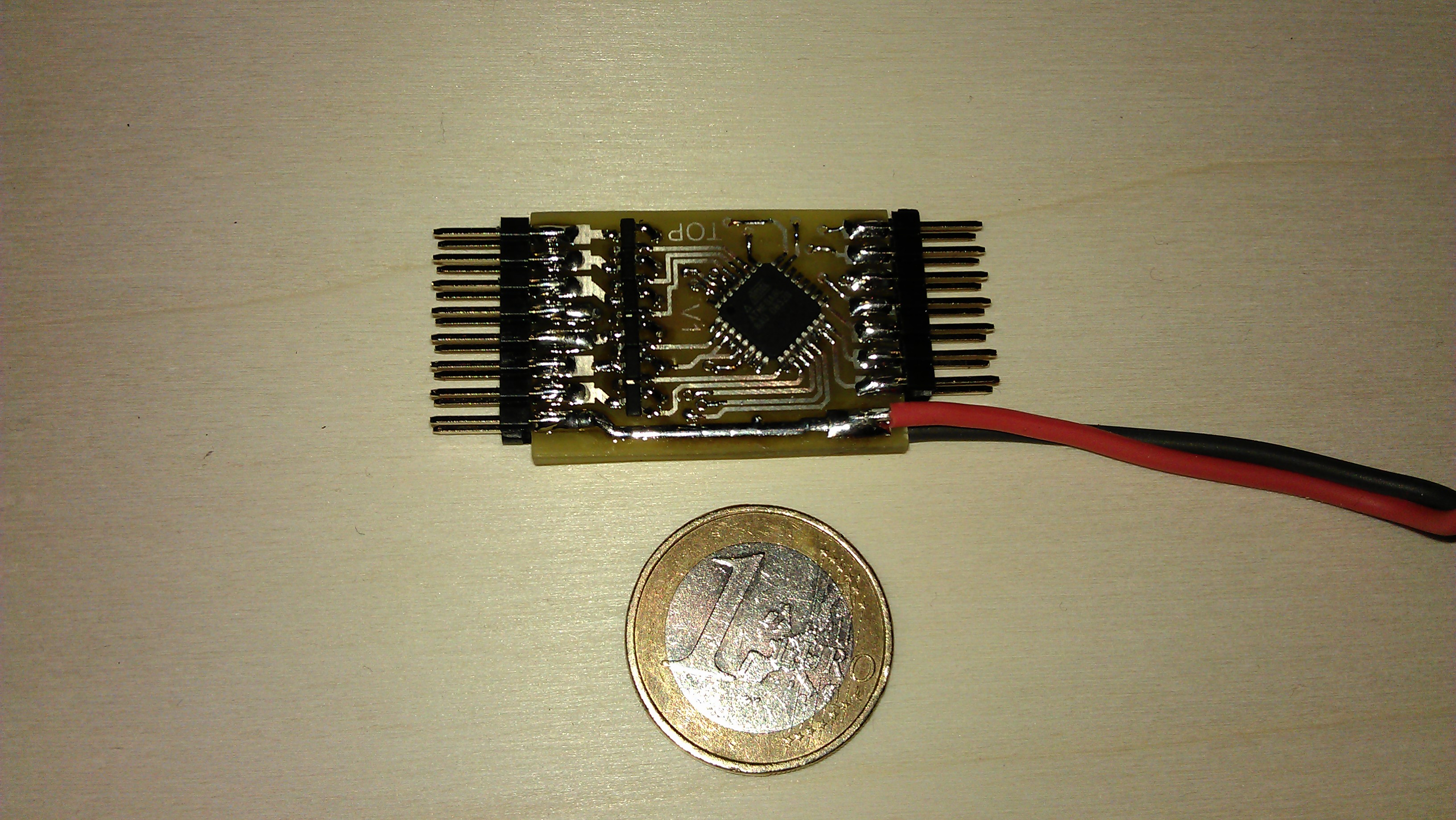 IMAG0252.jpg