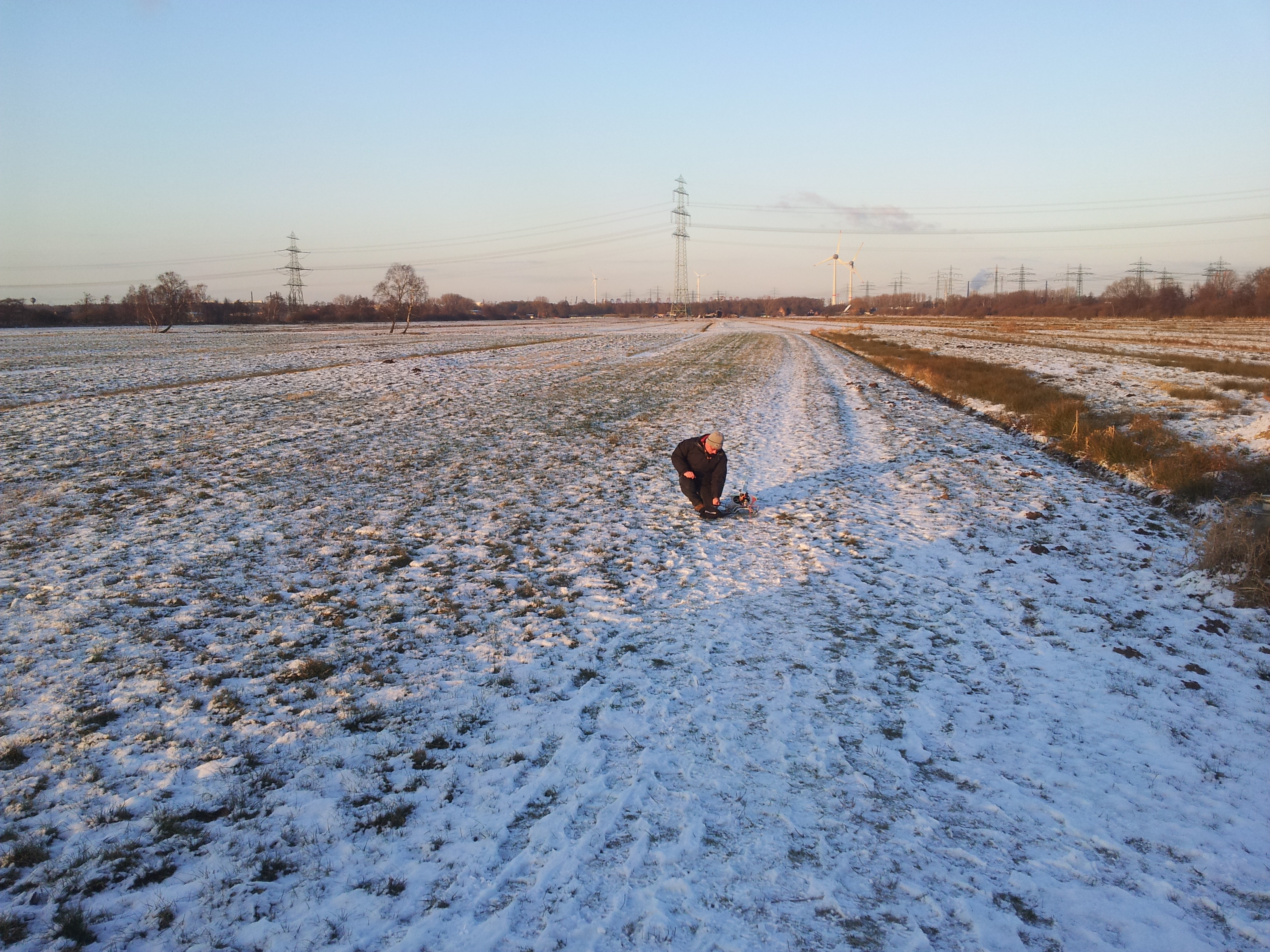 20120203_162223.jpg