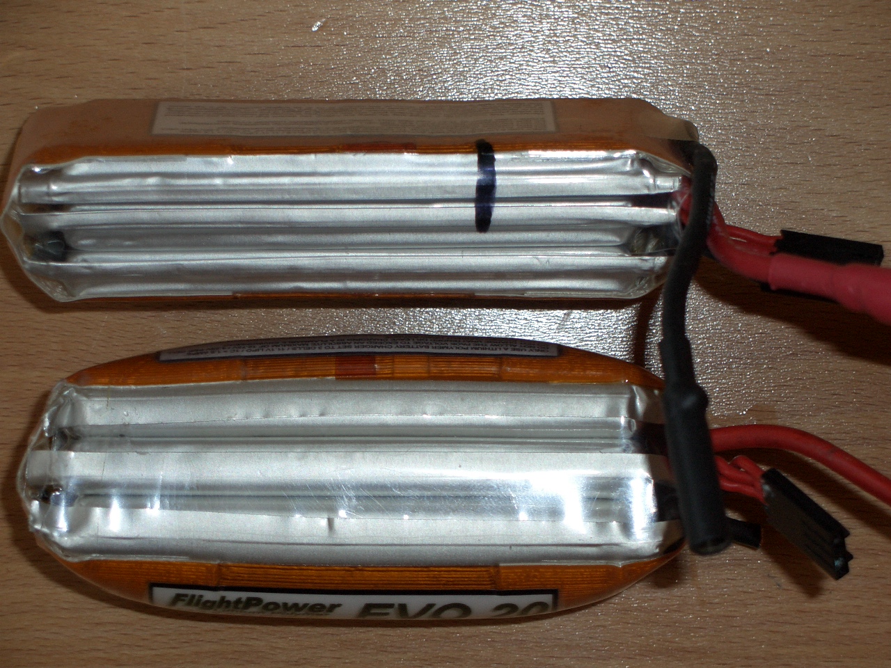 CIMG0810.JPG