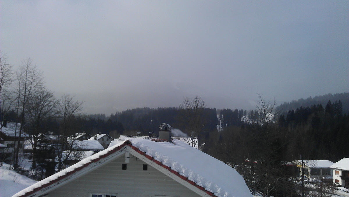 IMAG0271.jpg