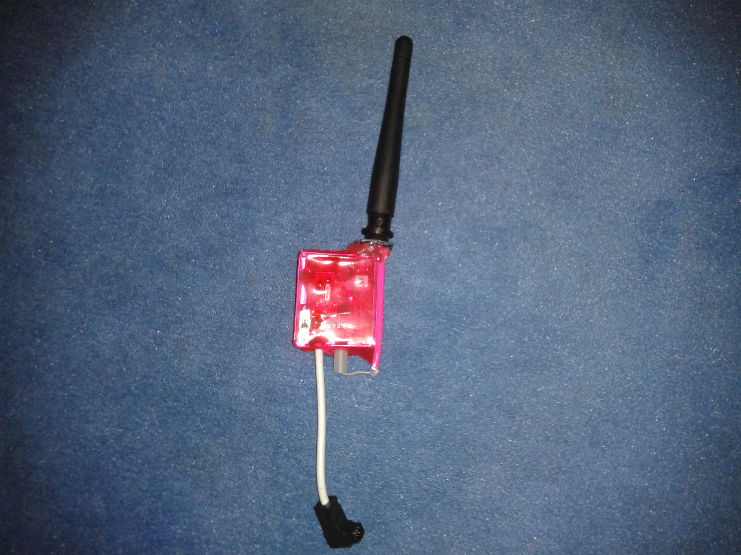 2012-02-04 20.39.45.jpg