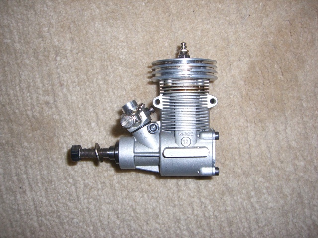 CIMG5047.JPG