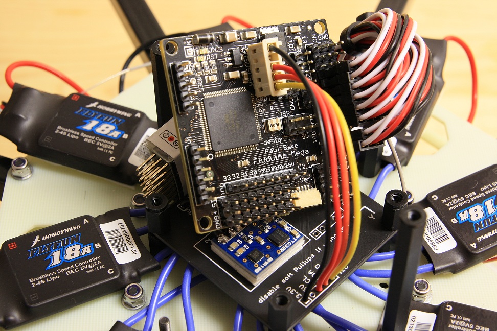 mega+imu.jpg