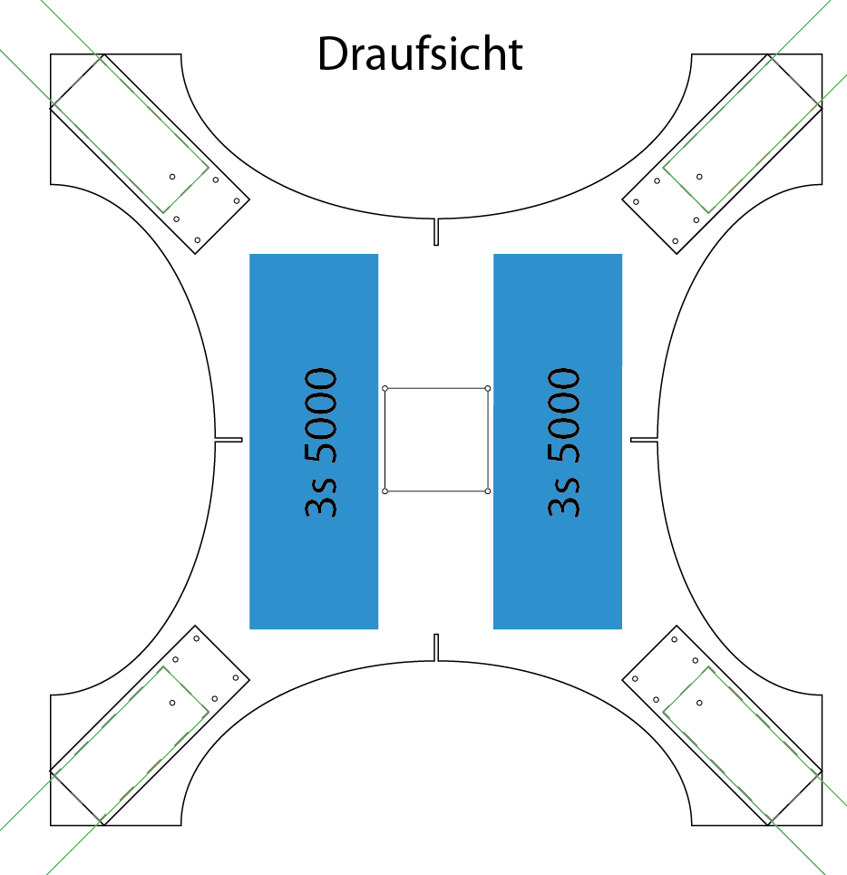 Centerplates.png