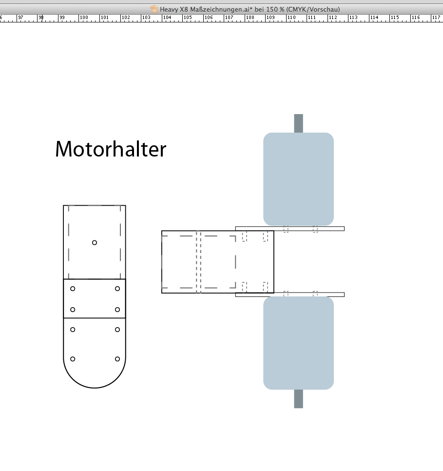 Motorhalterung.png