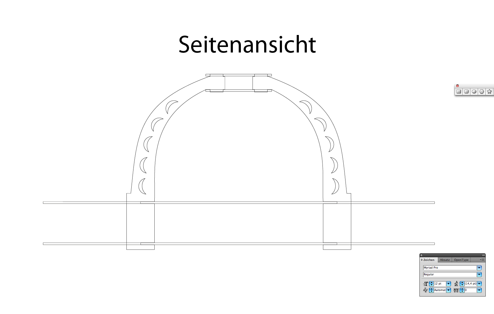 Seitenansicht.png