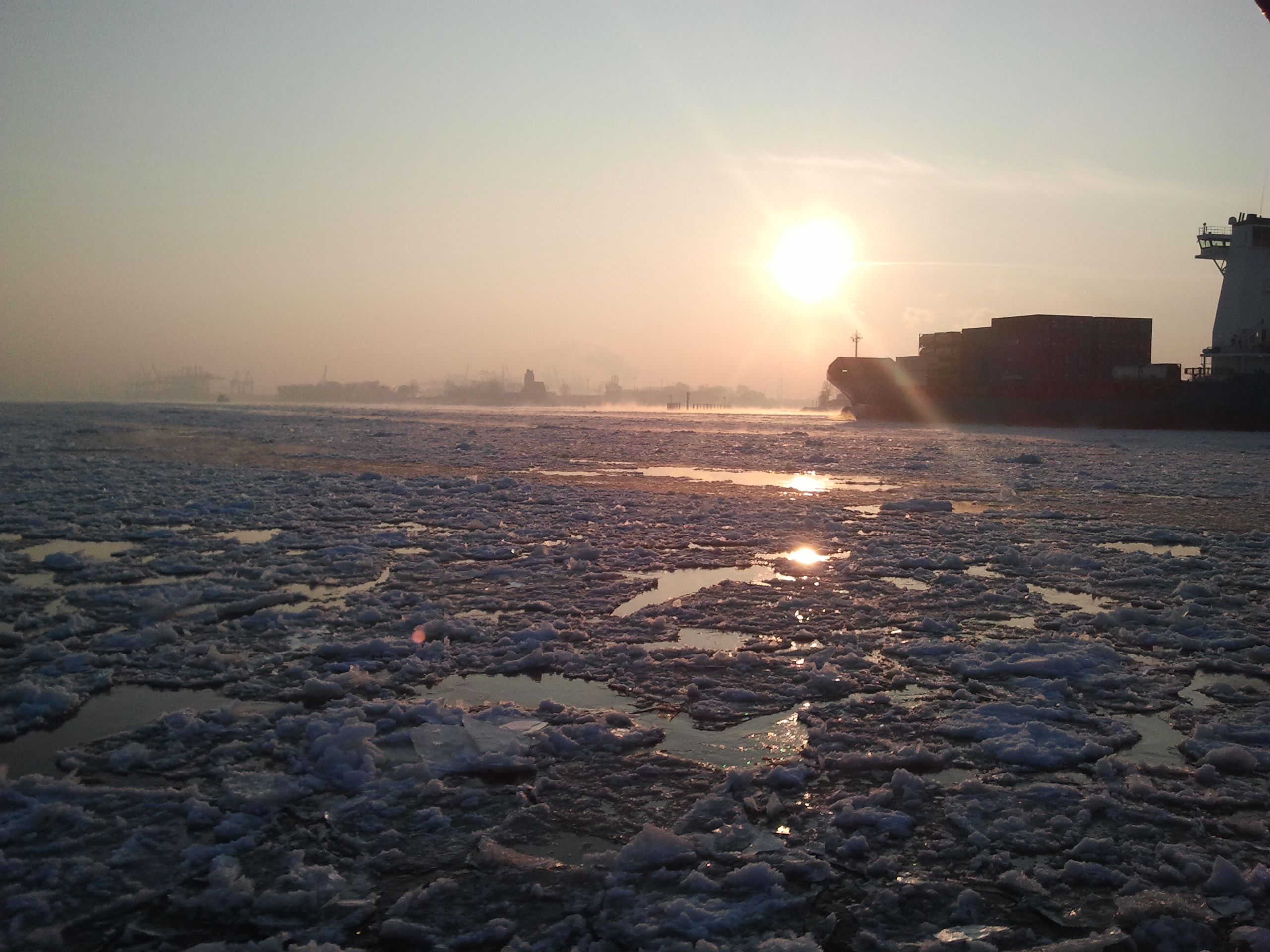 2012-02-06 08.52.03.jpg