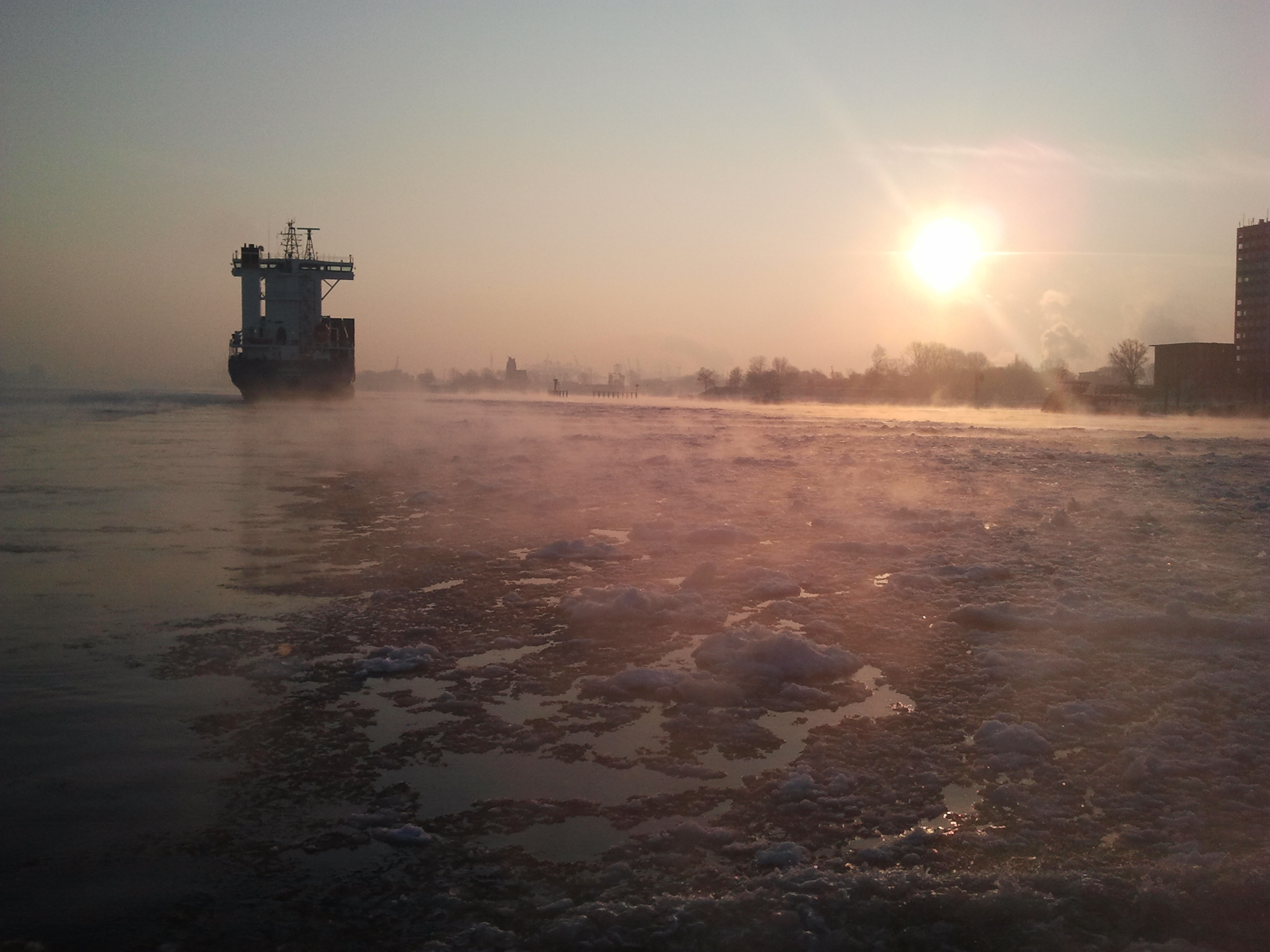 2012-02-06 08.52.27.jpg