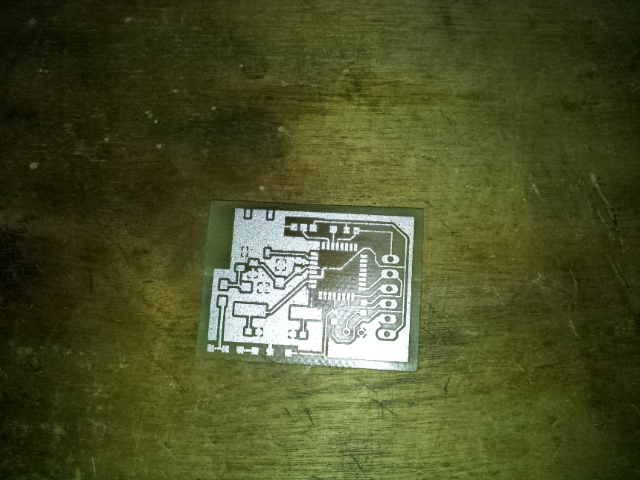 20120206_203026.jpg