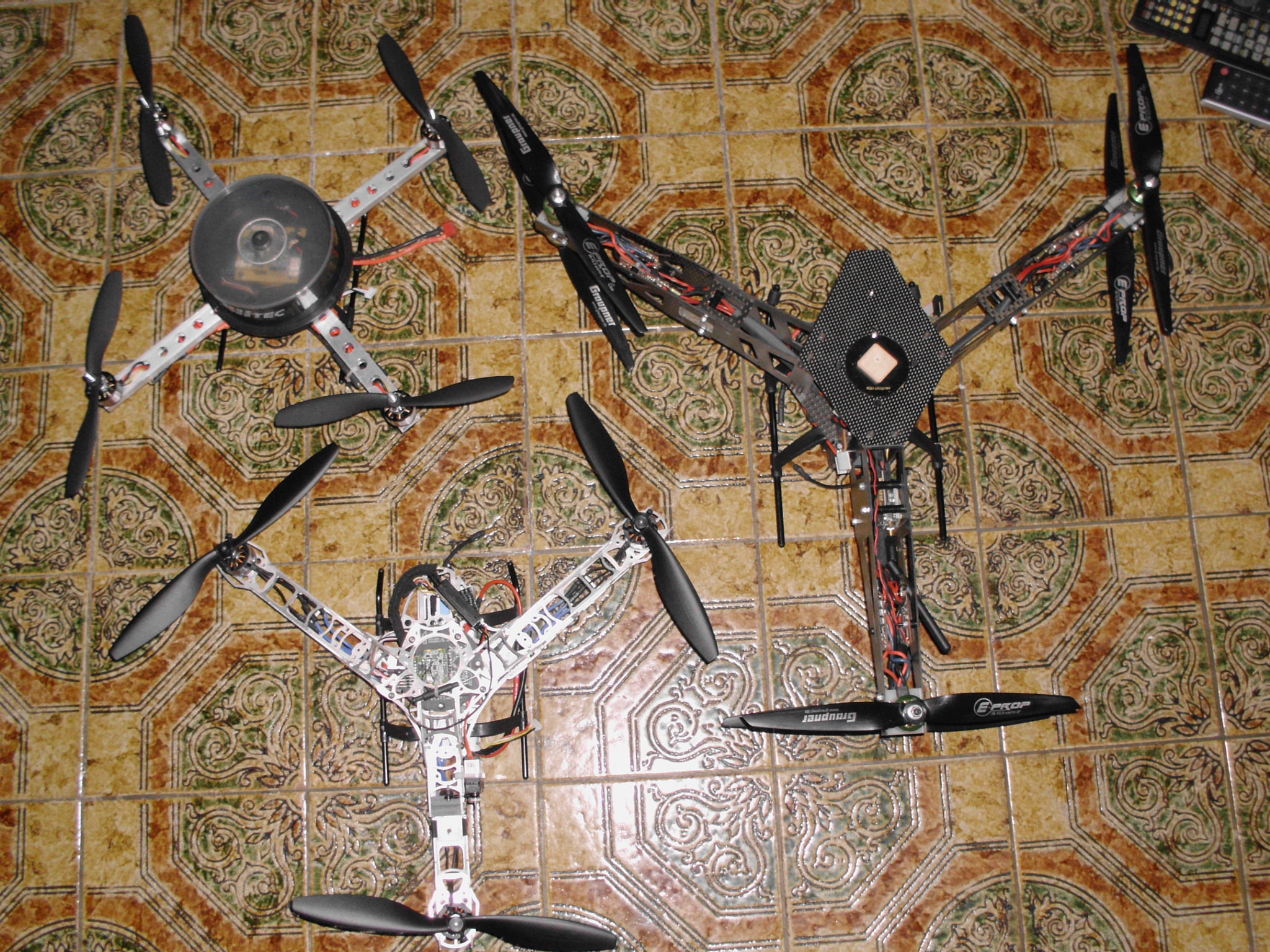 DSCI0101.JPG