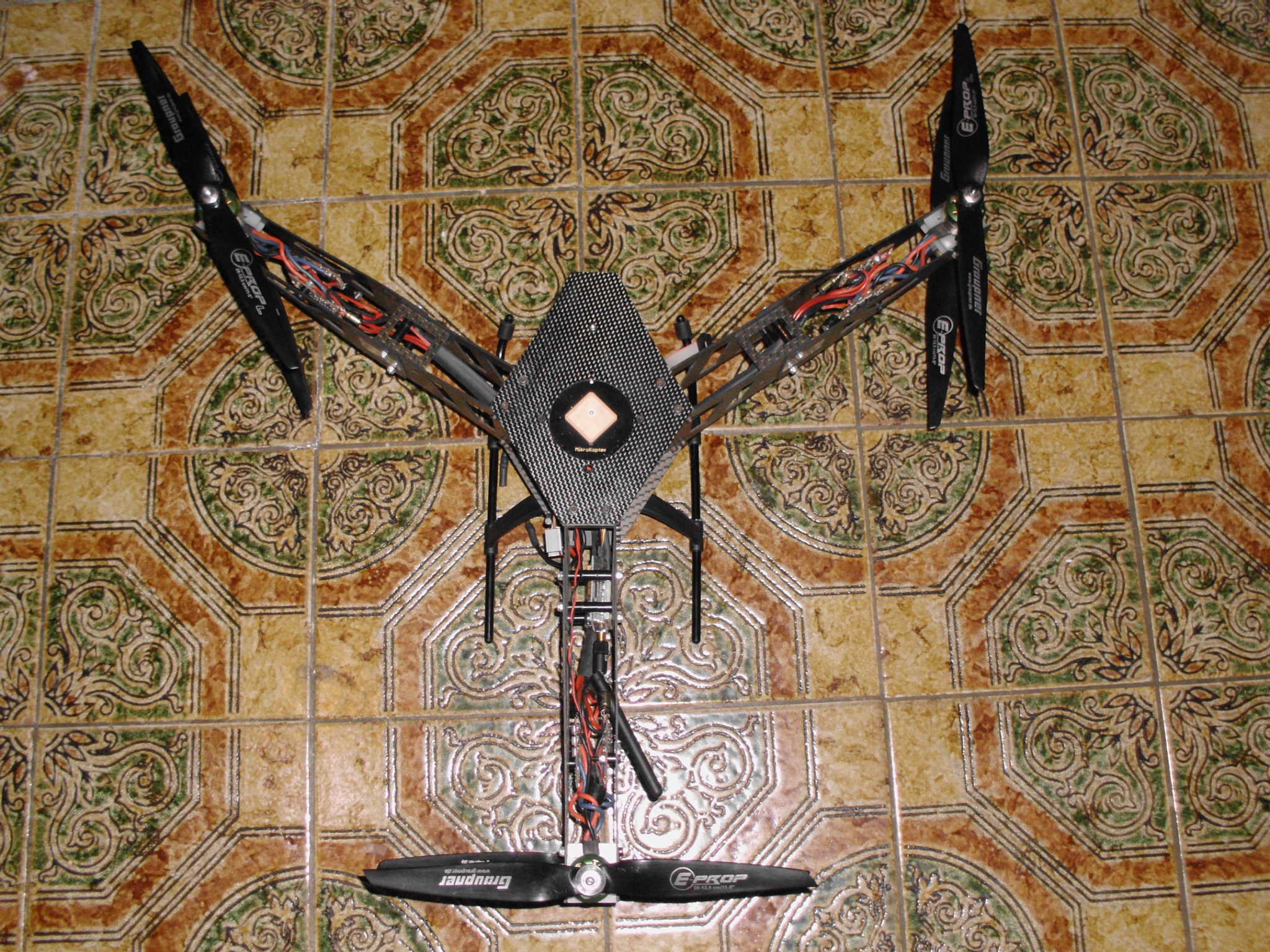 DSCI0102.JPG