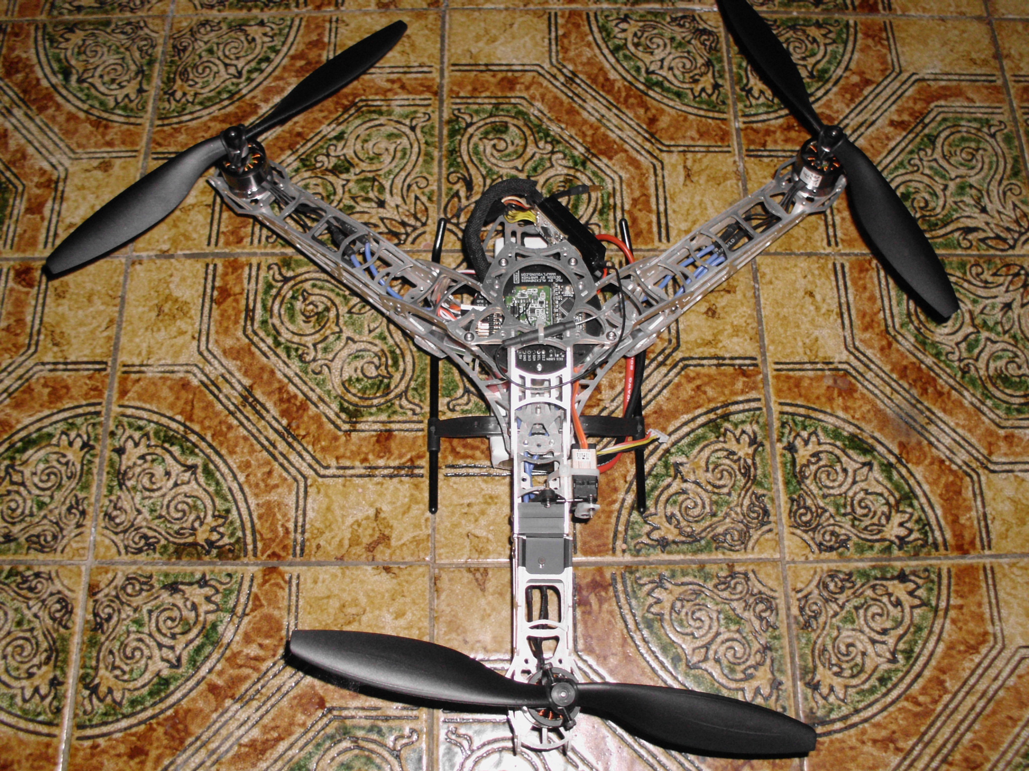 DSCI0103.JPG