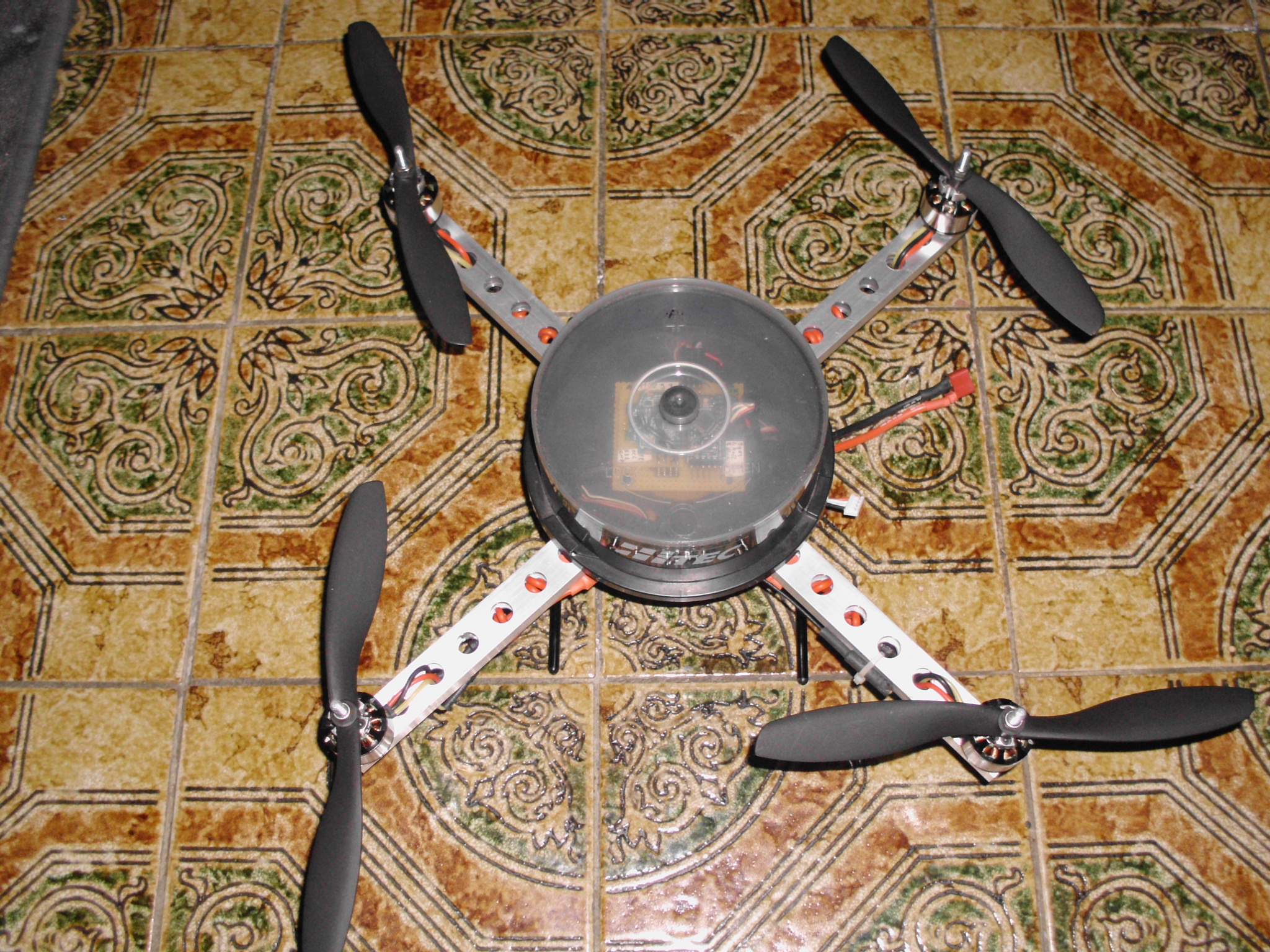 DSCI0104.JPG