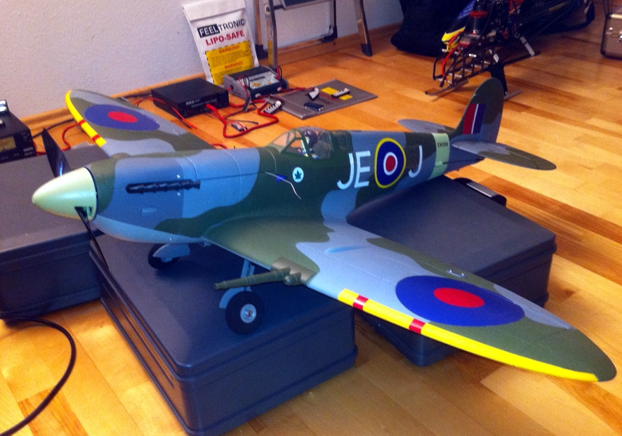 Spitfire.jpg