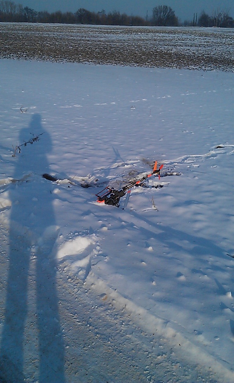 IMAG0137.jpg