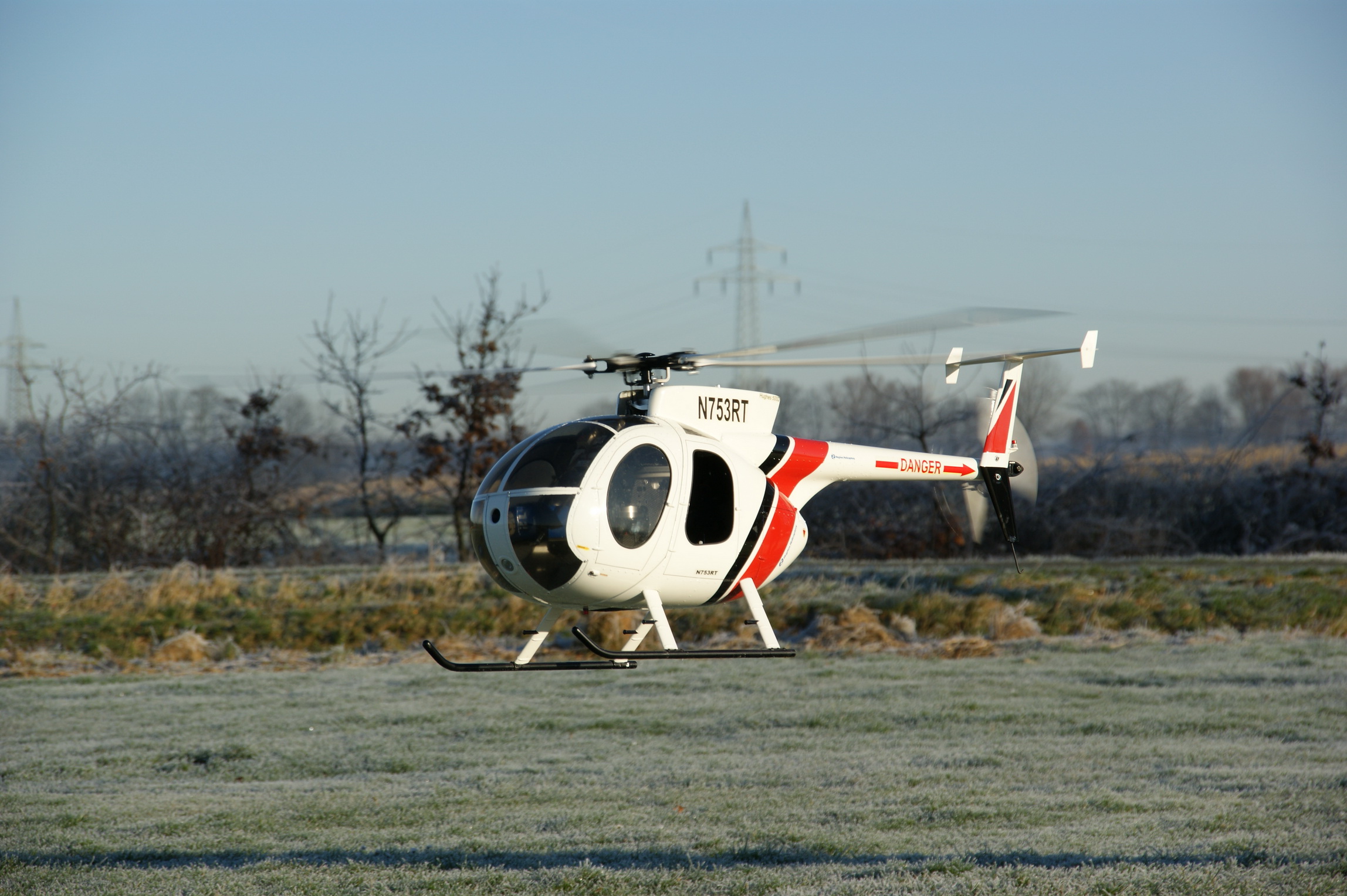 ralf029.jpg