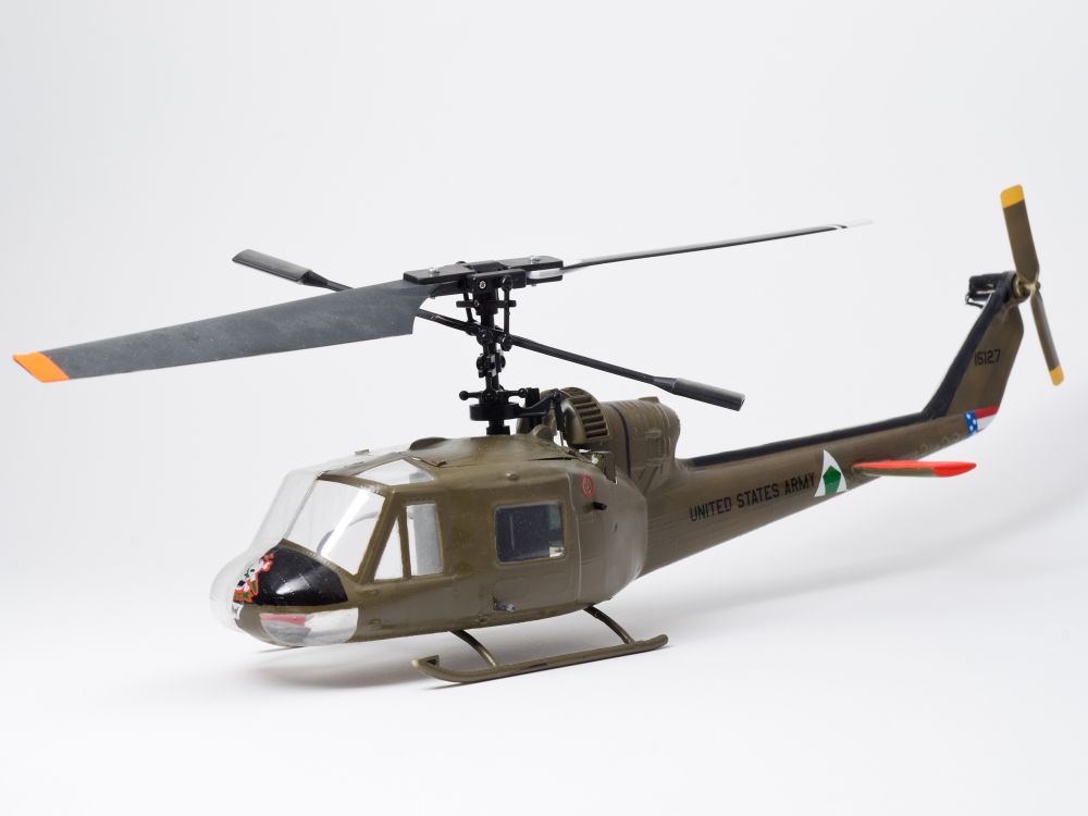 uh72.jpg