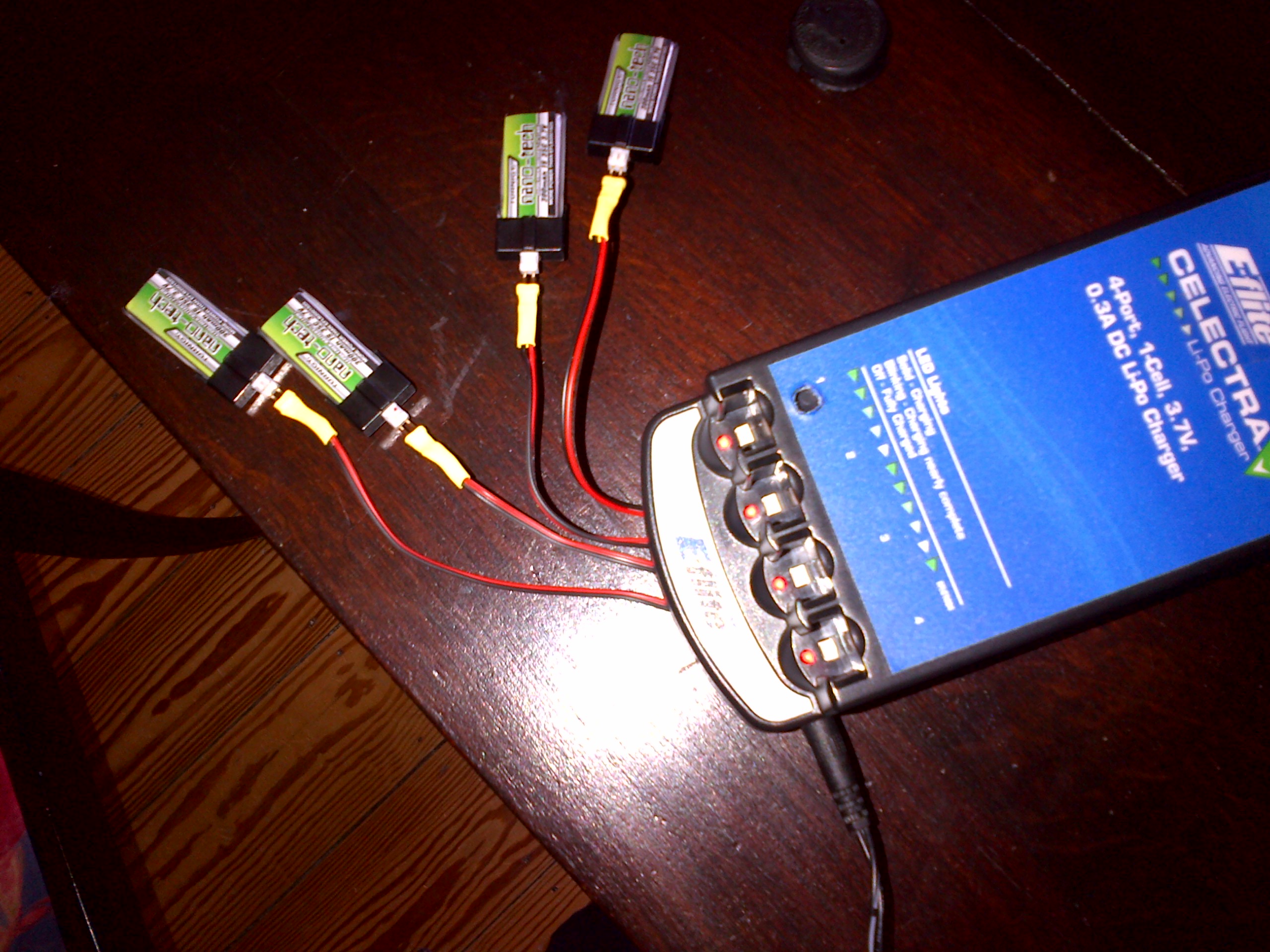 IMG-20120209-00025.jpg