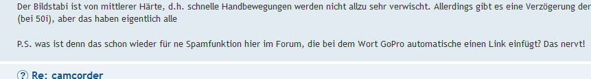 Ohne Titel-2.jpg