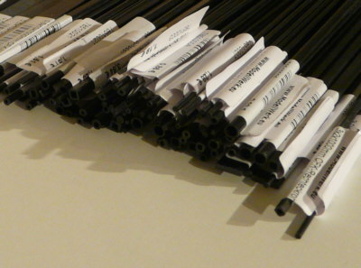 Baumaterial_2.jpg