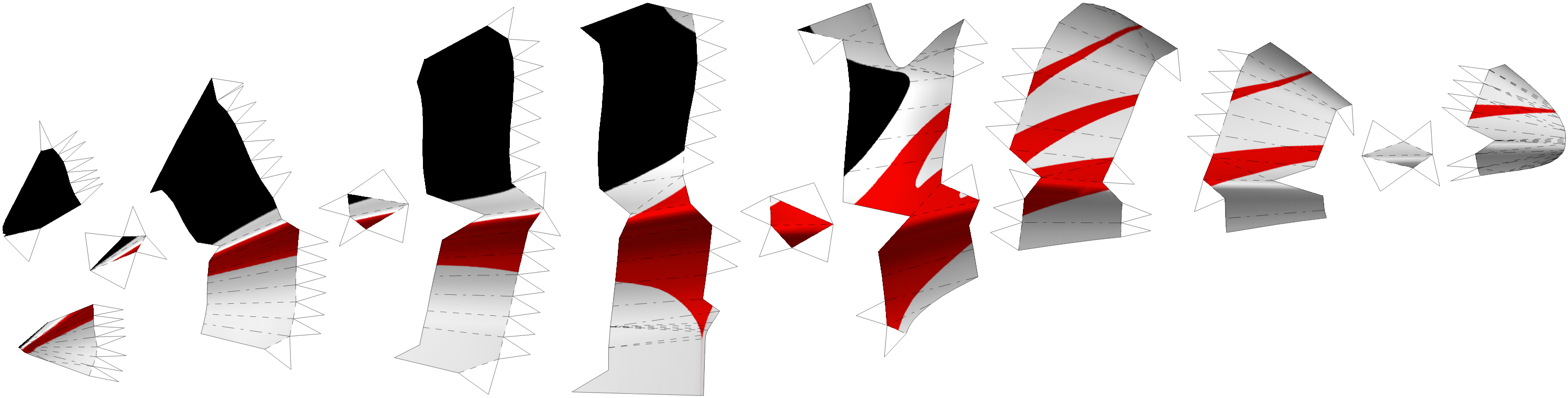 Micro-TDRcpx-zus-R5.png