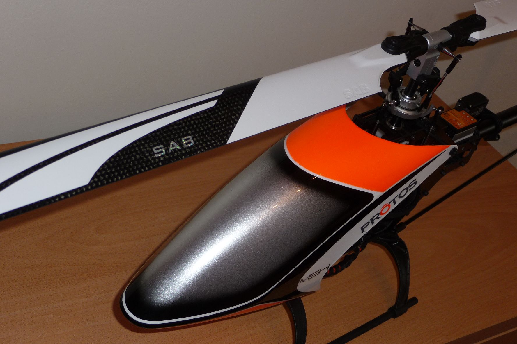 k-P1090416.JPG