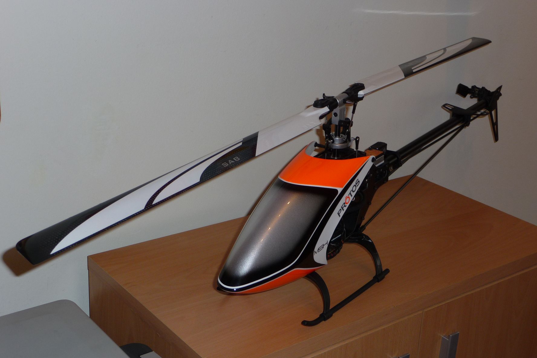 k-P1090392.JPG