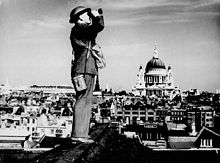 220px-Battle_of_britain_air_observer.jpg