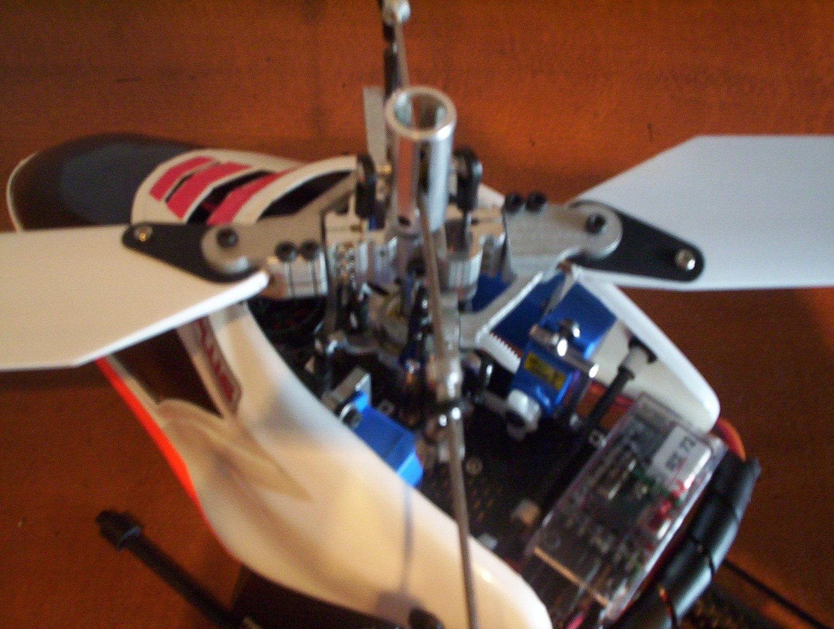 100_4458.JPG