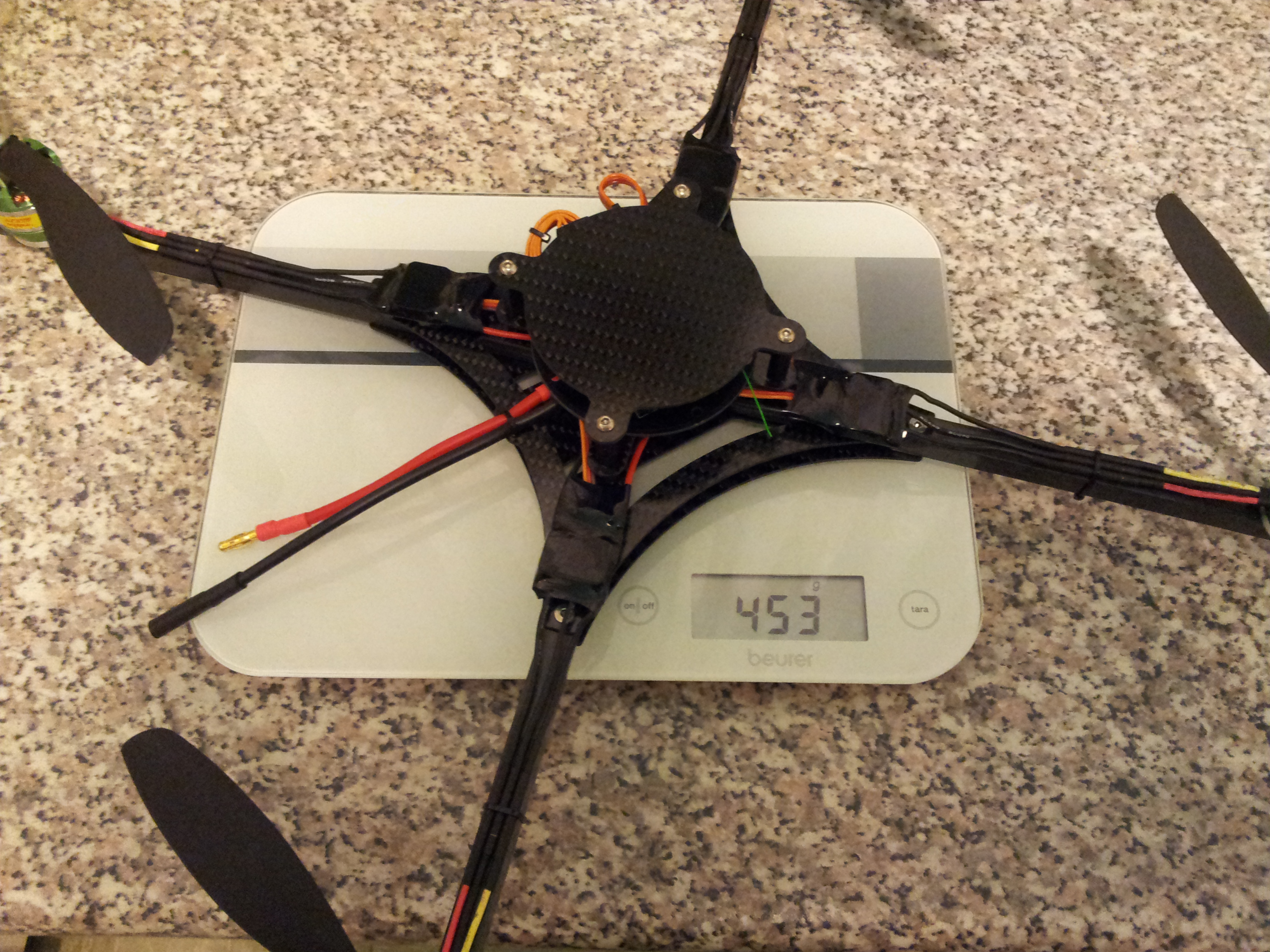 20120203_204859.jpg