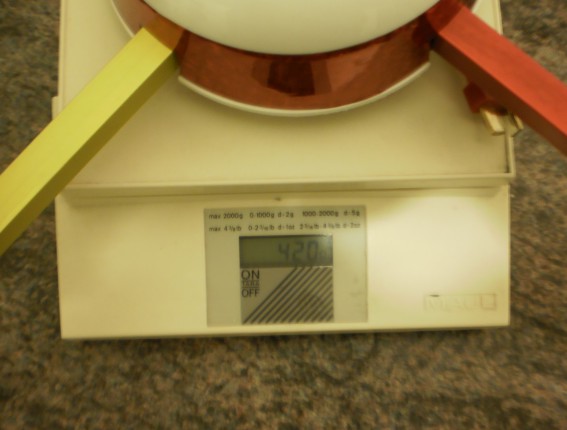 Tr-Gewicht-k.JPG