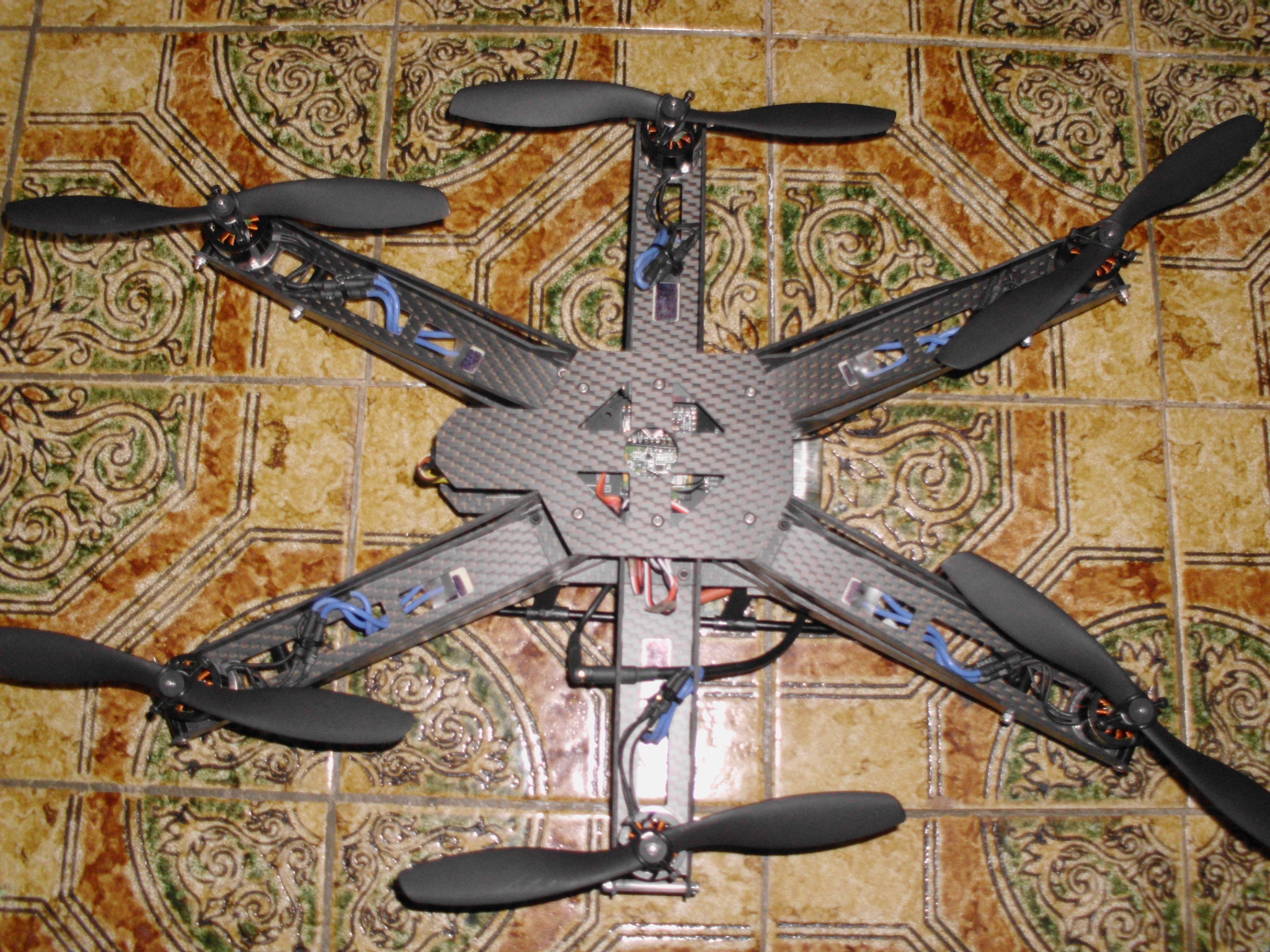 DSCI0106.JPG