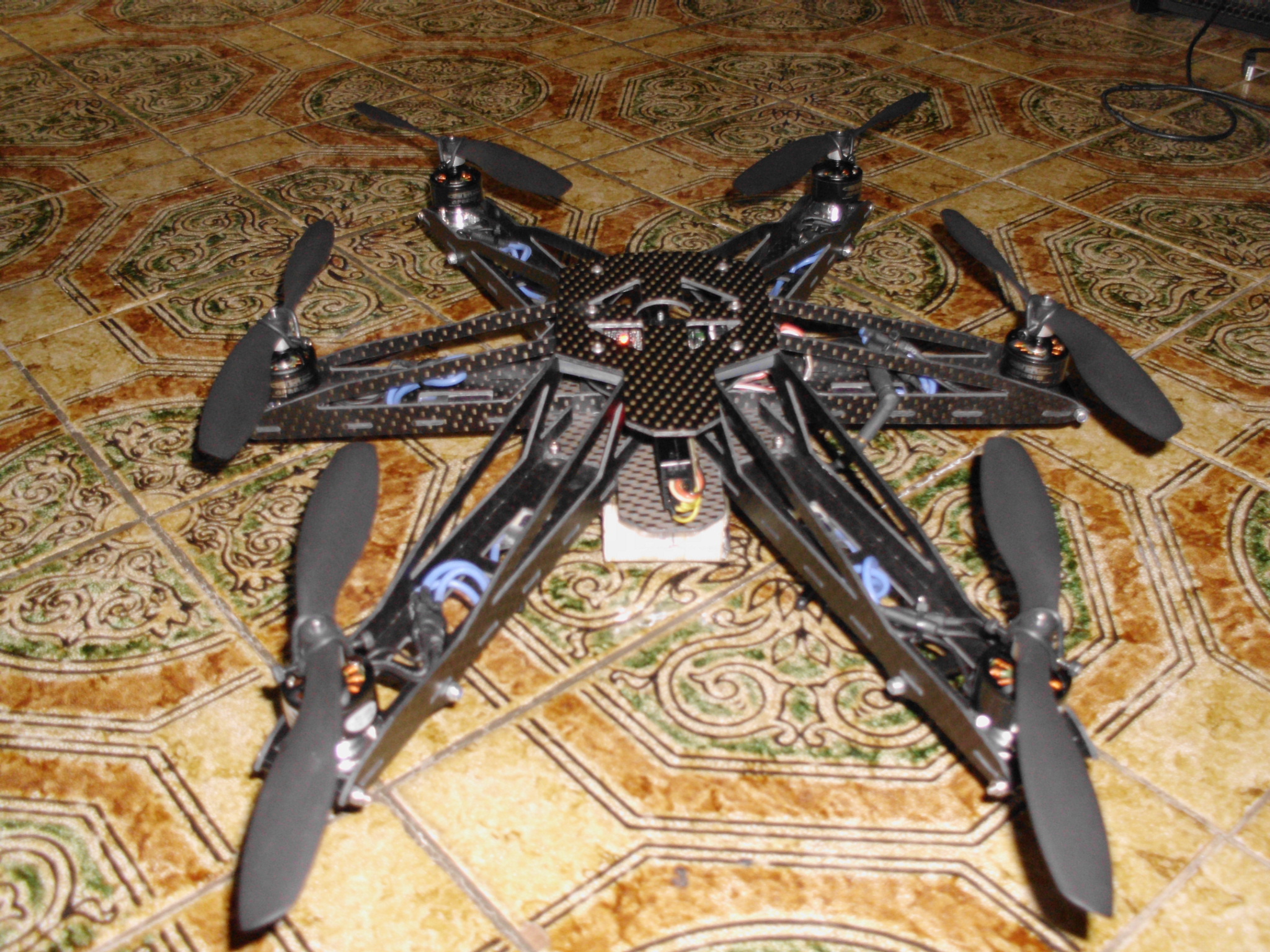 DSCI0107.JPG