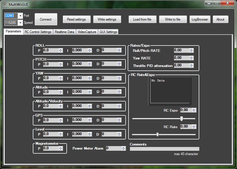 parameter1.jpg
