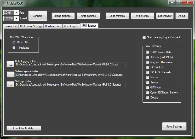 setting4.jpg
