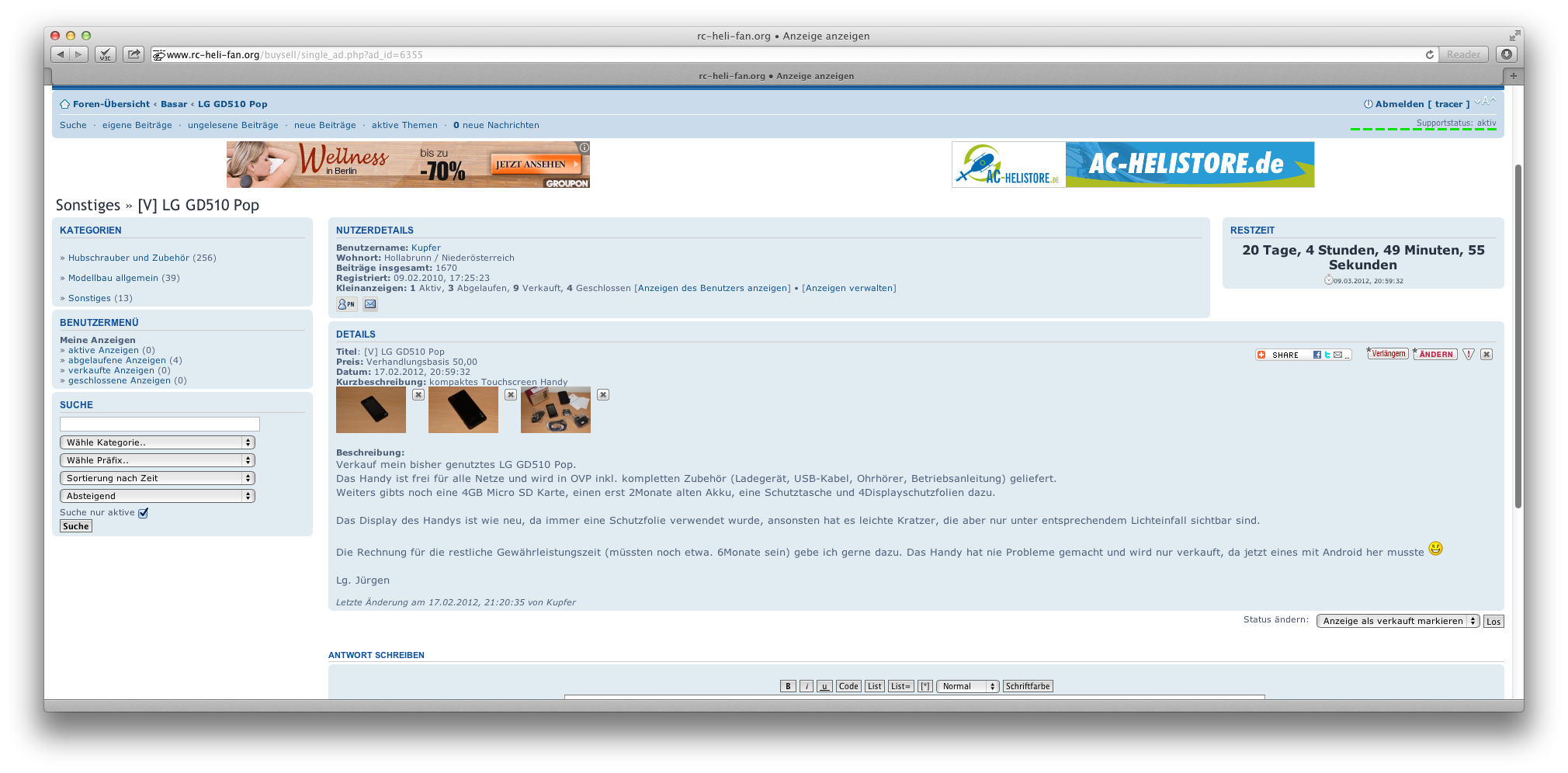 CapturFiles-20120249_1602.png