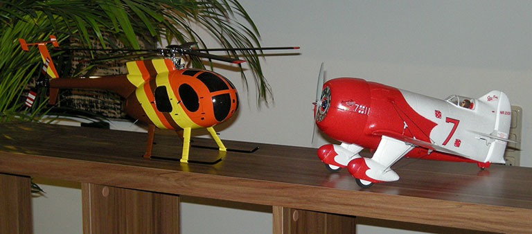 DSCN2246.jpg