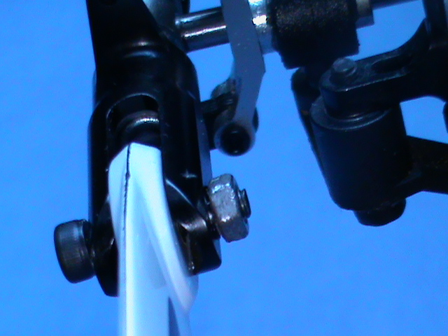 Heck-Schrauben (1).JPG