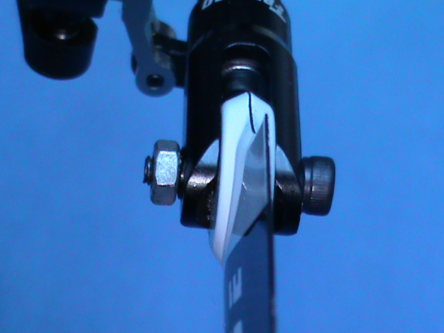 Heck-Schrauben (2).JPG