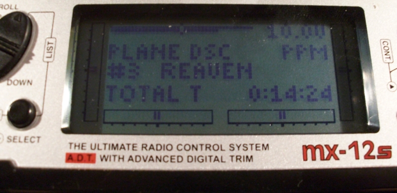 MD000081.jpg