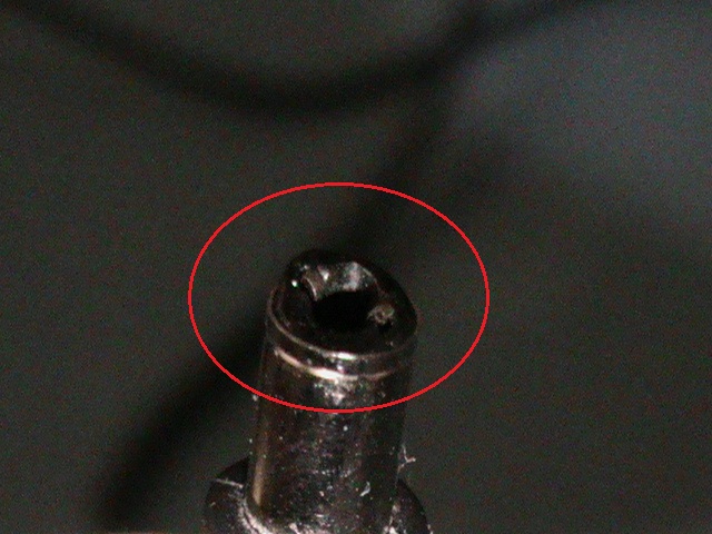 Stecker.JPG