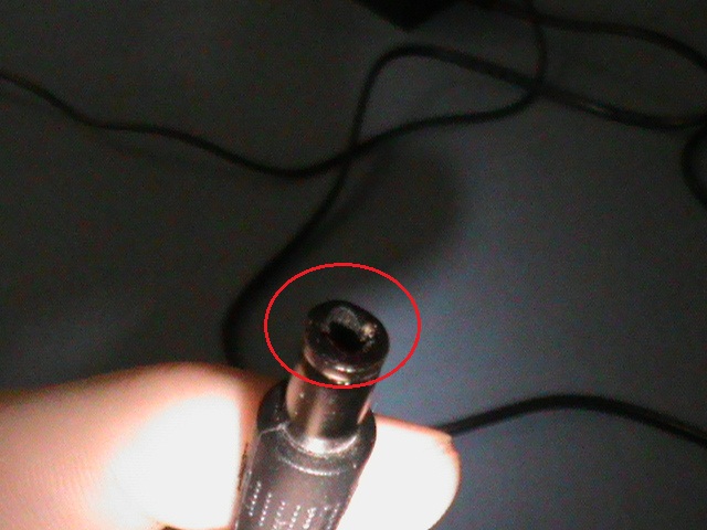 Stecker 1.JPG