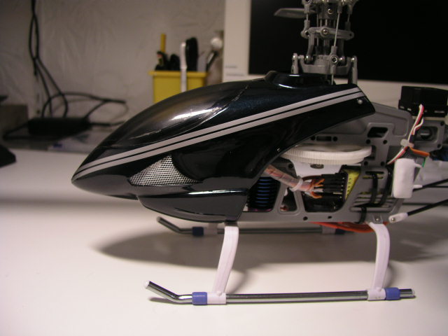Haube Rex neu1.JPG