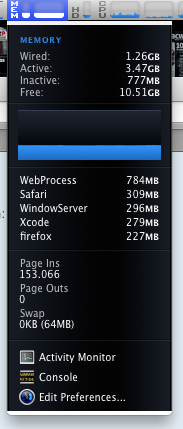 Screen Shot 2012-02-21 at 12.48.38.png