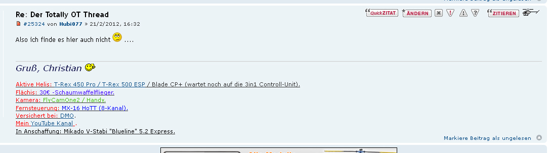 danke.jpg